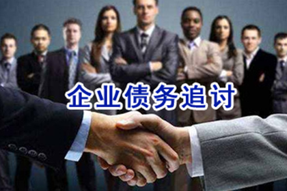无力偿还民间借贷被诉，如何应对法院诉讼？